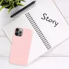 Protective back cover FIXED for iPhone 16 Pro Photo 3