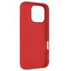 Back cover FIXED for Apple iPhone 16 Pro Photo 2