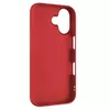 Задняя накладка FIXED для Apple iPhone 16 Photo 2