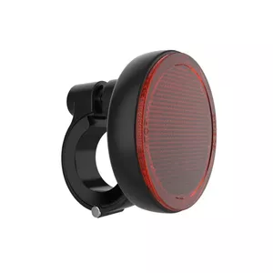 Reflector accessory FIXED FIXTAG-RE-BK — Find My-compatible smart tracker reflector, Black