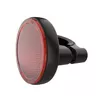 Reflector FIXED FIXTAG-RE-BK — Find My-compatible, Black Photo 2