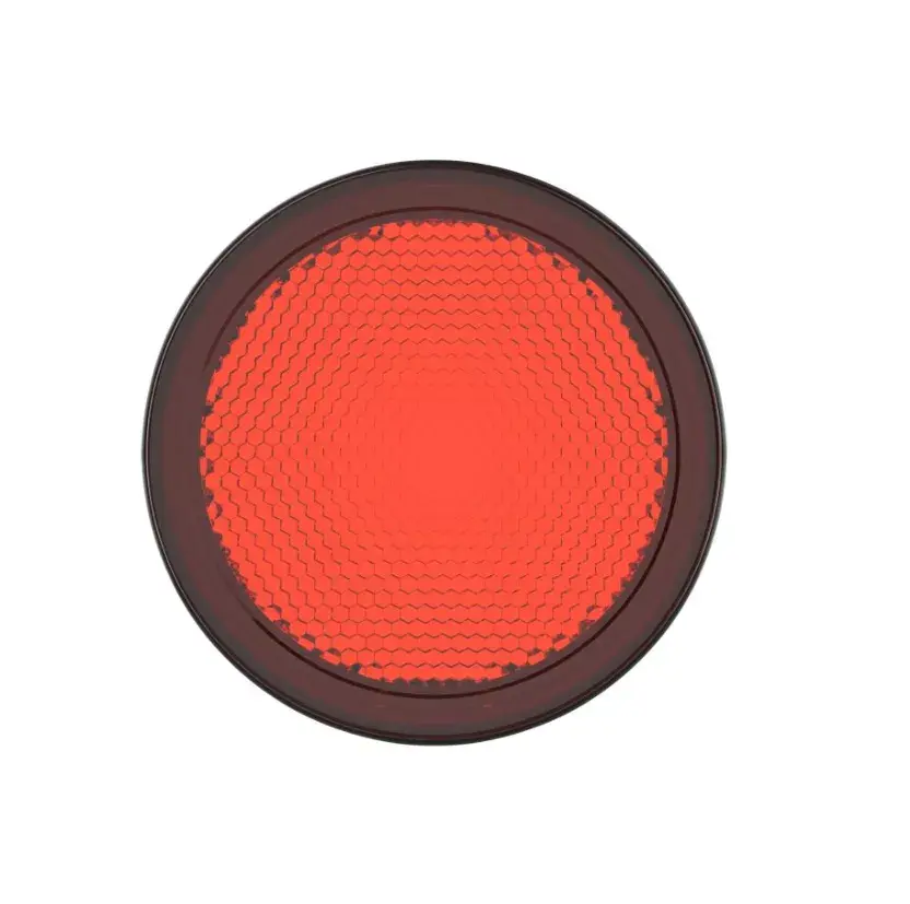 Reflector FIXED FIXTAG-RE-BK — Find My-compatible, Black Photo 3