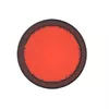 Reflector FIXED FIXTAG-RE-BK — Find My-compatible, Black Photo 3