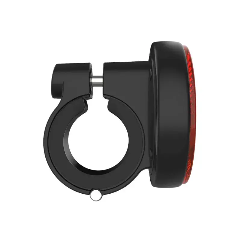 Reflector FIXED FIXTAG-RE-BK — Find My-compatible, Black Photo 4