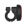 Reflector FIXED FIXTAG-RE-BK — Find My-compatible, Black Photo 4