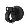 Reflector FIXED FIXTAG-RE-BK — Find My-compatible, Black Photo 5