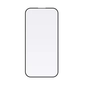 Защитное стекло FIXED для Apple iPhone 15 Plus Photo 1