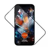 FIXED Tempered Glass for iPhone 15 / iPhone 16 Photo 2