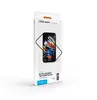 FIXED Tempered Glass for iPhone 15 / iPhone 16 Photo 3