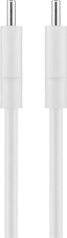 USB kabelis Goobay 51244 Photo 2