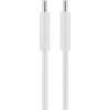 USB kabelis Goobay 51244 Photo 2