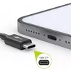 USB kabelis Goobay 51244 Photo 4