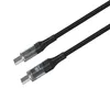 FIXED FIXDD-CC12-BK портативный зарядник Photo 2