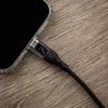 FIXED FIXDD-CC12-BK портативный зарядник Photo 3