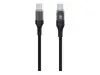 FIXED FIXDD-CC12-BK portable charger Photo 2