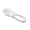 FIXED FIXDLS-CC2-WH USB-C uz USB-C fiksēts kabelis Photo 3