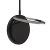 Беспроводное зарядное FIXED MagPad FIXMPAD2-BK 15W Photo 3