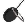 Беспроводное зарядное FIXED MagPad FIXMPAD2-BK 15W Photo 4