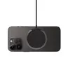 Беспроводное зарядное FIXED MagPad FIXMPAD2-BK 15W Photo 5
