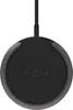 Wireless charger FIXED MagPad FIXMPAD2-BK 15W Photo 2