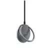 FIXED MagPad Pro 15W беспроводное зарядное Photo 3