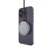 FIXED MagPad Pro 15W беспроводное зарядное Photo 4