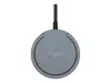 FIXED MagPad Pro 15W wireless charger Photo 2