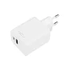 FIXED Fixed Mini 45W ceļojumu lādētājs USB-C/USB Photo 2