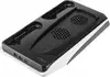 FIXED FIXPS5-MCS-BW cooling and charging station Photo 18