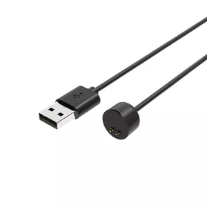 Charging cable FIXED for Xiaomi Mi Band 5/6/7 — USB-A to proprietary connector, 1 m