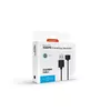 Charging cable FIXED for Xiaomi Mi Band 5/6/7 Photo 2