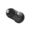 Car USB‑C charger FIXED FIXCC20N‑C‑BK 20W Photo 2
