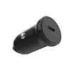 Car USB-C Charger FIXED FIXCC30N-C-BK 30W Photo 3