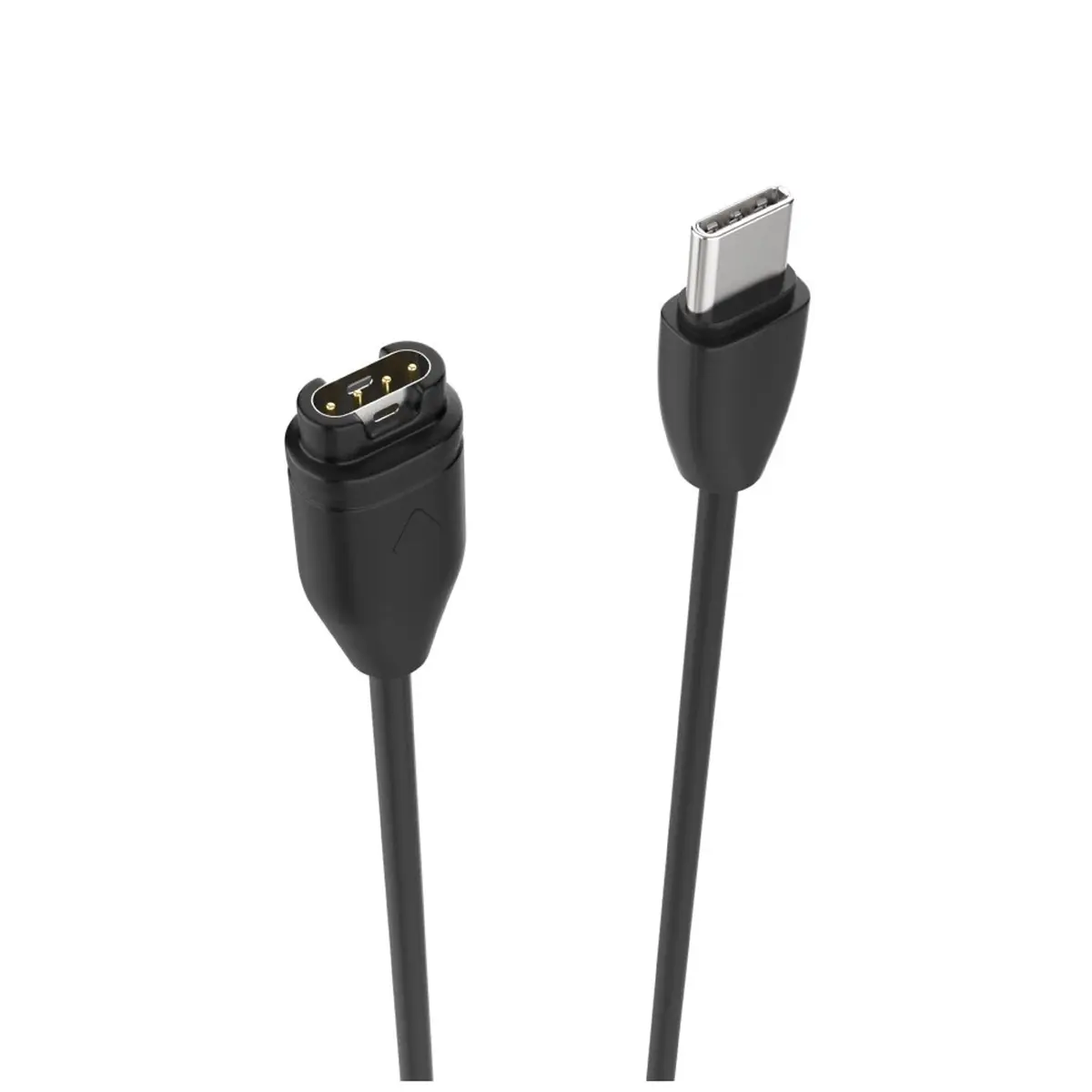 FIXED USB-C Charging Cable for Garmin Smartwatches Photo 2