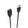 FIXED USB-C Charging Cable for Garmin Smartwatches Photo 2