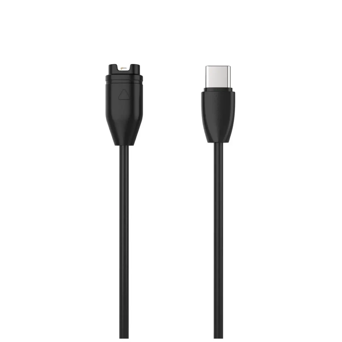 FIXED USB-C Charging Cable for Garmin Smartwatches Photo 3