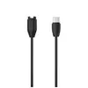 FIXED USB-C Charging Cable for Garmin Smartwatches Photo 3