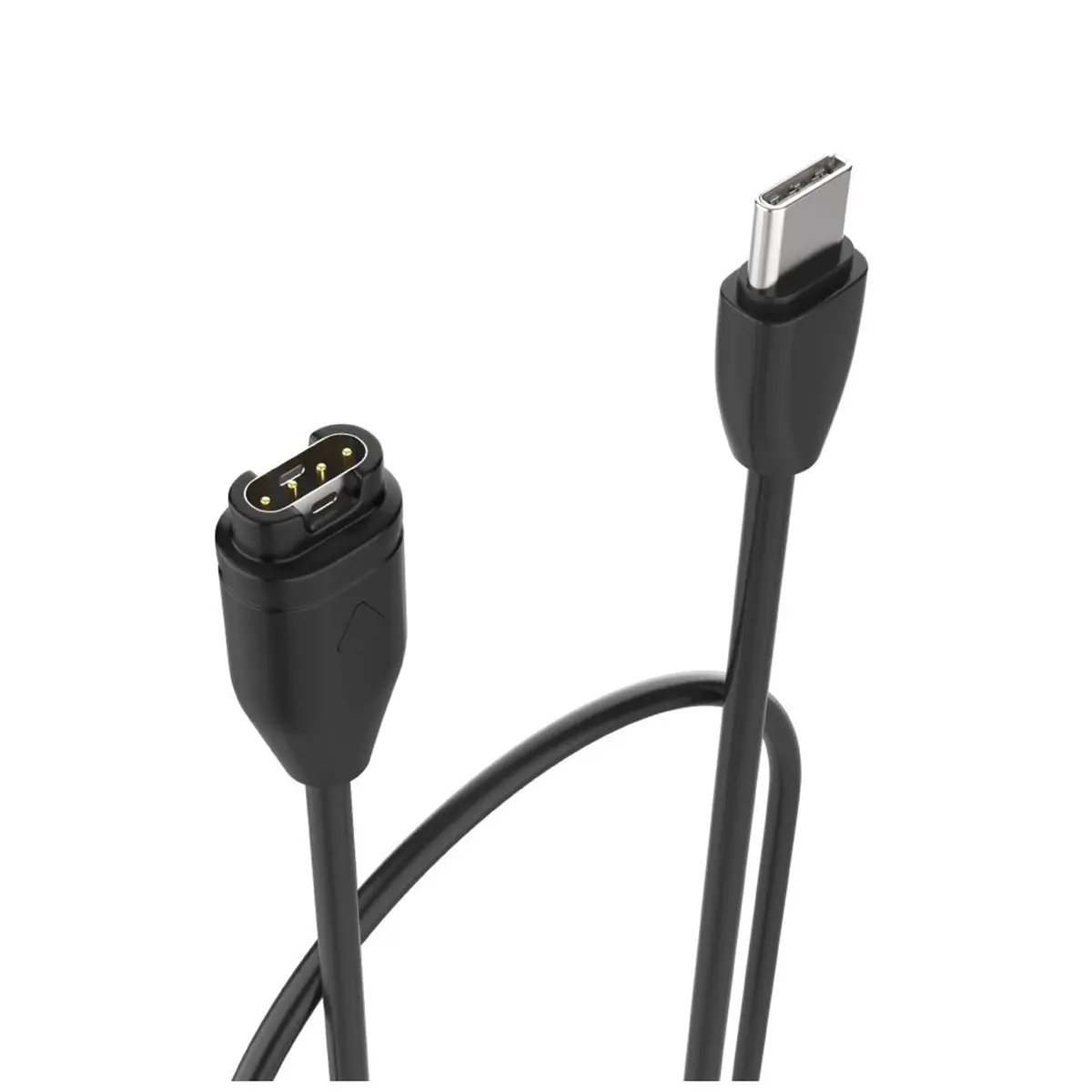 FIXED USB-C Charging Cable for Garmin Smartwatches Photo 4