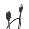 FIXED USB-C Charging Cable for Garmin Smartwatches Photo 4