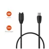 FIXED USB-C Charging Cable for Garmin Smartwatches Photo 5