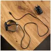 FIXED USB-C Charging Cable for Garmin Smartwatches Photo 6