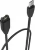 FIXED USB-C uzlādes kabelis Garmin viedpulksteņiem Photo 7