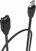FIXED USB-C uzlādes kabelis Garmin viedpulksteņiem Photo 8