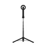 Selfie stick FIXED FIXSN-M-BK Bluetooth 72 cm Photo 3