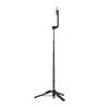 Selfie stick FIXED FIXSN-M-BK Bluetooth 72 cm Photo 4
