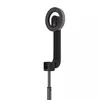 Selfie stick FIXED FIXSN-M-BK Bluetooth 72 cm Photo 5