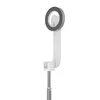 Selfie stick FIXED FIXSN-M-WH — Bluetooth 72 cm Photo 5