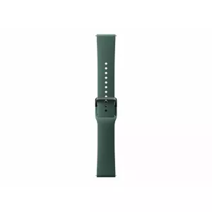 Xiaomi | Pulksteņa siksniņa | Pine Green | TPU