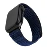 FIXED FIXNST2-434-DBL ремешок для часов Photo 2