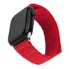 FIXED FIXNST2-434-RD ремешок для смарт‑часов Photo 2
